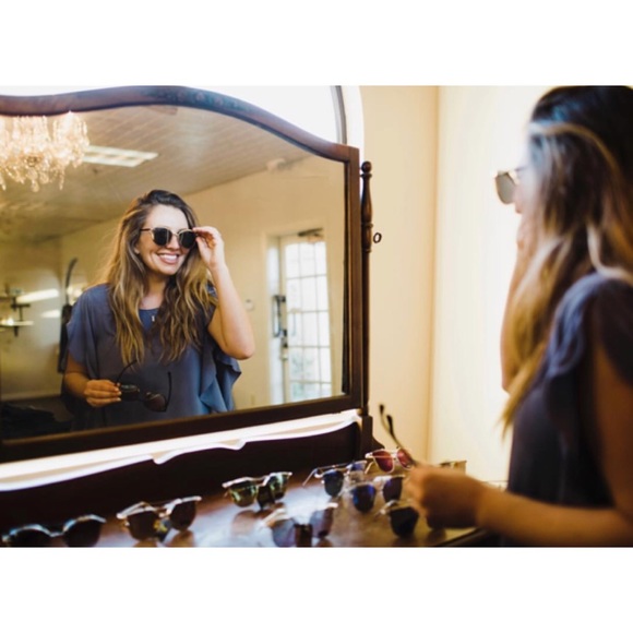 Meet your Seller✨ - Picture 1 of 5